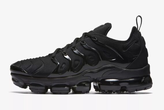 tênis nike vapormax 3 568x379 - Tênis Nike Vapor Max Plus