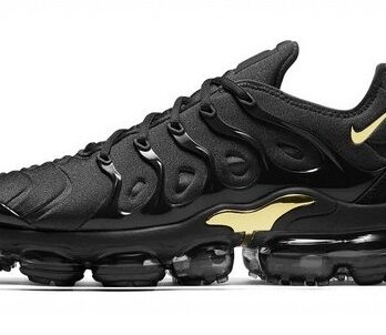 tênis nike vapormax 348x302 - Tênis Nike Vapor Max Plus