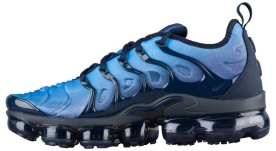 tênis nike vapormax 5 568x311 - Tênis Nike Vapor Max Plus