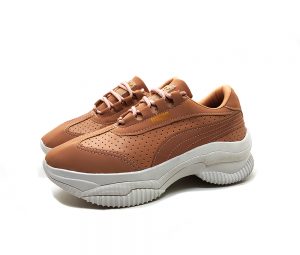 TÊNIS FEMININO PLATFORM PUMA 11 300x255 - TÊNIS FEMININO PLATFORM PUMA 11