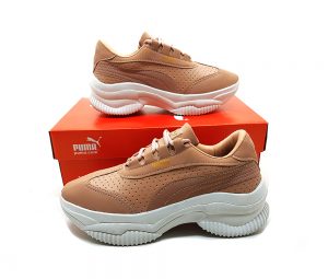 TÊNIS FEMININO PLATFORM PUMA 112 300x255 - TÊNIS FEMININO PLATFORM PUMA 112