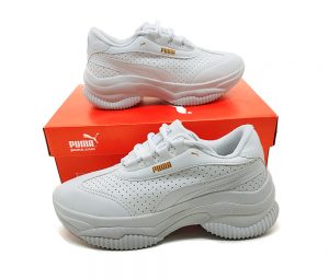 TÊNIS FEMININO PLATFORM PUMA 2 300x255 - TÊNIS FEMININO PLATFORM PUMA 2