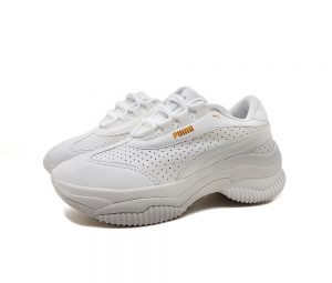 TÊNIS FEMININO PLATFORM PUMA 300x255 - TÊNIS FEMININO PLATFORM PUMA