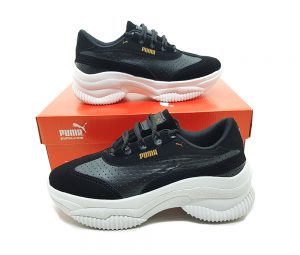 TÊNIS FEMININO PLATFORM PUMA 5 300x255 - TÊNIS FEMININO PLATFORM PUMA 5