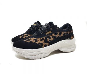 TÊNIS FEMININO PLATFORM PUMA 8 300x255 - TÊNIS FEMININO PLATFORM PUMA 8