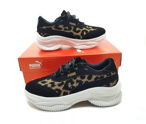 TÊNIS FEMININO PLATFORM PUMA 9 300x255 - TÊNIS FEMININO PLATFORM PUMA 9