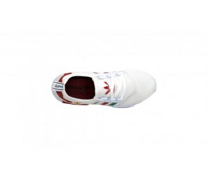 Tênis Adidas NMD Ferrari Branco 2 300x257 - Tênis Adidas NMD Ferrari Branco 2