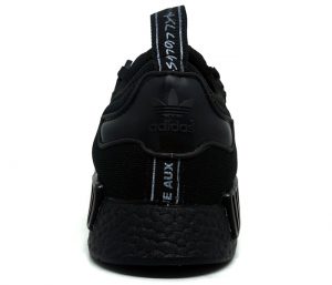 Tênis Adidas NMD Ferrari Preto 3 300x257 - Tênis Adidas NMD Ferrari Preto 3