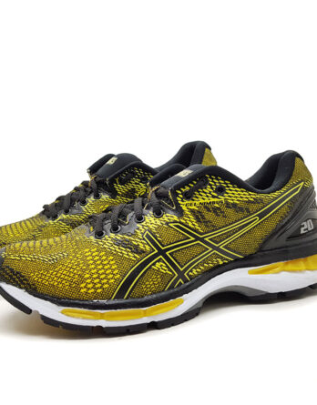 Tênis Asics Nimbus 20 11 348x445 - TÊNIS MASCULINO