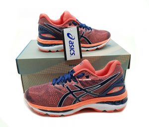 Tênis Asics Nimbus 20 18 300x255 - Tênis Asics Nimbus 20 18