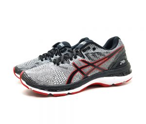 Tênis Asics Nimbus 20 3 300x255 - Tênis Asics Nimbus 20 3
