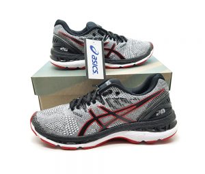 Tênis Asics Nimbus 20 4 300x255 - Tênis Asics Nimbus 20 4