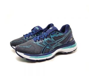 Tênis Asics Nimbus 20 5 300x255 - Tênis Asics Nimbus 20 5