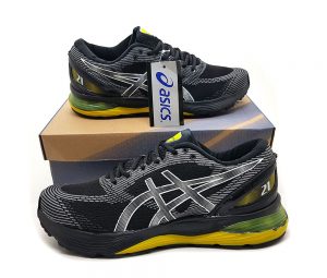 Tênis Asics Nimbus 21 Masculino 2 300x255 - Tênis Asics Nimbus 21 Masculino 2