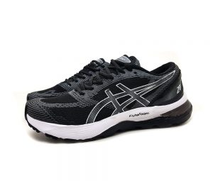 Tênis Asics Nimbus 21 Masculino 3 300x255 - Tênis Asics Nimbus 21 Masculino 3