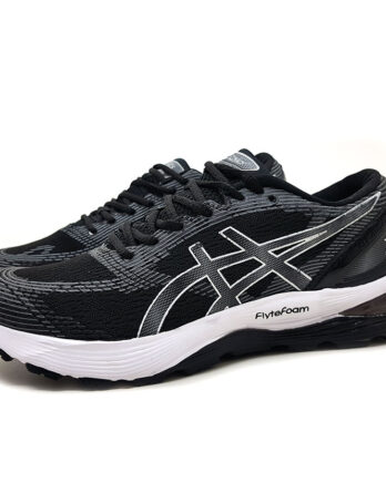 Tênis Asics Nimbus 21 Masculino 3 348x445 - TÊNIS MASCULINO