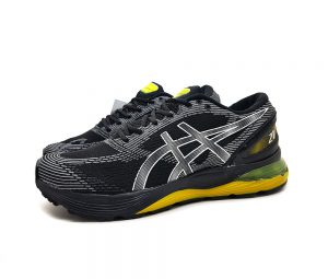 Tênis Asics Nimbus 21 Masculino 300x255 - Tênis Asics Nimbus 21 Masculino
