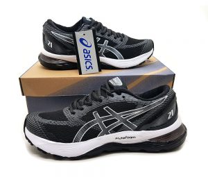 Tênis Asics Nimbus 21 Masculino 4 300x255 - Tênis Asics Nimbus 21 Masculino 4