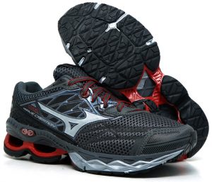 Tênis Mizuno Wave Creation 20 11 300x257 - Tênis Mizuno Wave Creation 20 11