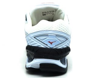 Tênis Mizuno Wave Creation 20 13 300x257 - Tênis Mizuno Wave Creation 20 13