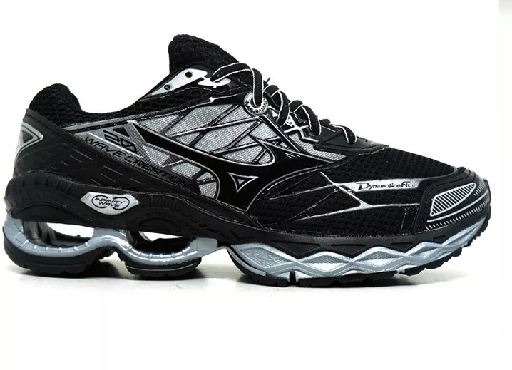 mizunos baratos