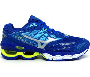 Tênis Mizuno Wave Creation 20 2 300x257 - Tênis Mizuno Wave Creation 20 2