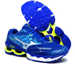 Tênis Mizuno Wave Creation 20 300x257 - Tênis Mizuno Wave Creation 20