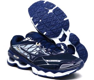 Tênis Mizuno Wave Creation 20 5 300x257 - Tênis Mizuno Wave Creation 20 5