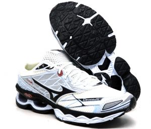 Tênis Mizuno Wave Creation 20 7 300x257 - barato do dia