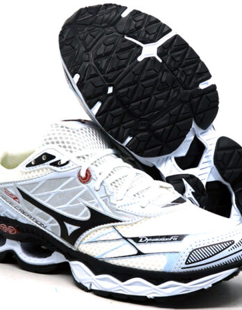 Tênis Mizuno Wave Creation 20 7 348x445 - TÊNIS