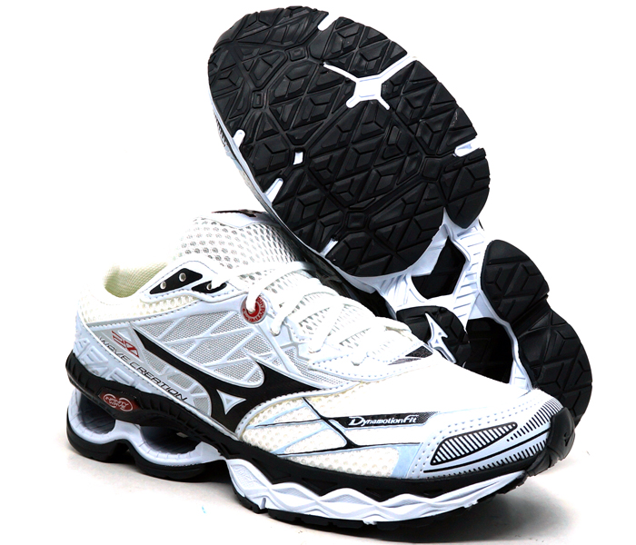 mizunos baratos