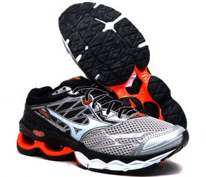 Tênis Mizuno Wave Creation 20 9 300x257 - Tênis Mizuno Wave Creation 20 9