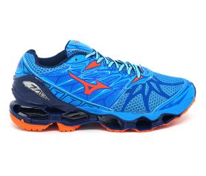 Tênis Mizuno Wave Prophecy 7 2 300x257 - Tênis Mizuno Wave Prophecy 7 2