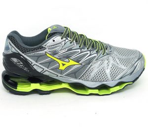 Tênis Mizuno Wave Prophecy 7 4 300x257 - Tênis Mizuno Wave Prophecy 7 4