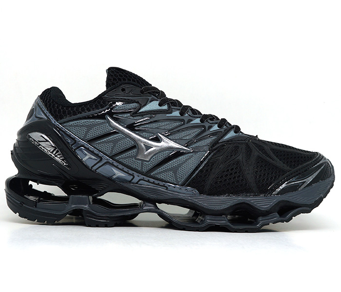 mizuno prophecy 7 1 linha