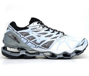 Tênis Mizuno Wave Prophecy 7 6 300x257 - Tênis Mizuno Wave Prophecy 7 6