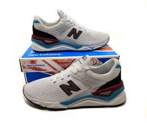 Tênis New Balance X90 2 300x255 - Tênis New Balance X90 2