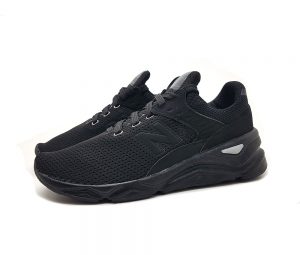 Tênis New Balance X90 3 300x255 - Tênis New Balance X90 3