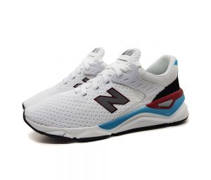 Tênis New Balance X90 300x255 - Tênis New Balance X90