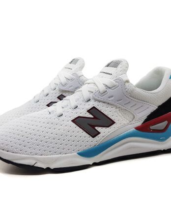 Tênis New Balance X90 348x445 - TÊNIS MASCULINO