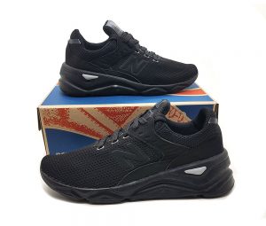 Tênis New Balance X90 4 300x255 - Tênis New Balance X90 4