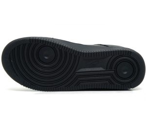 Tênis Nike Air Force 1 TM 4 300x257 - Tênis Nike Air Force 1 TM 4