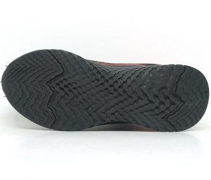 Tênis Nike Air Turno Masculino Preto e Laranja 4 300x257 - Tênis Nike Air Turno Masculino Preto e Laranja 4