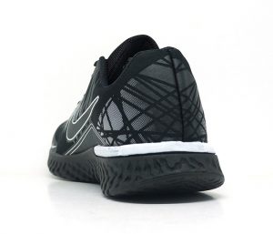 Tênis Nike Air Turno Preto e Branco 2 300x257 - Tênis Nike Air Turno Preto e Branco 2