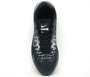 Tênis Nike Air Turno Preto e Branco 3 300x257 - Tênis Nike Air Turno Preto e Branco 3