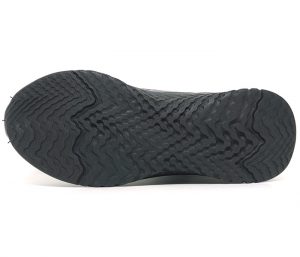Tênis Nike Air Turno Preto e Branco 4 300x257 - Tênis Nike Air Turno Preto e Branco 4