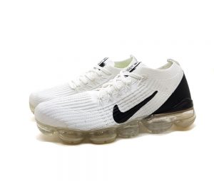 Tênis Nike Air VaporMax Flyknit 3 2 300x255 - Tênis Nike Air VaporMax Flyknit 3 2