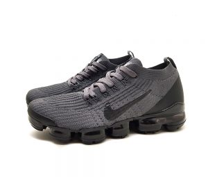 Tênis Nike Air VaporMax Flyknit 3 3 300x255 - Tênis Nike Air VaporMax Flyknit 3 3