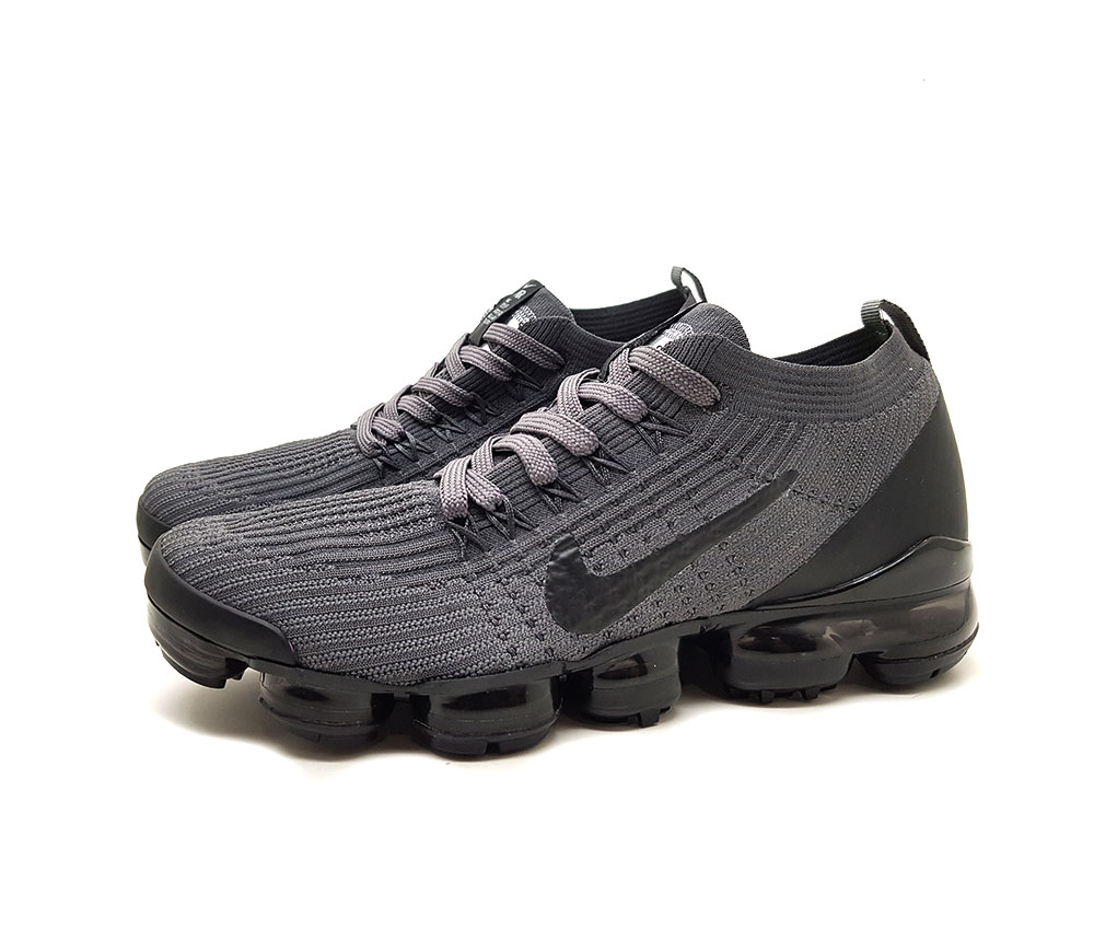 tênis nike air vapormax mesh masculino