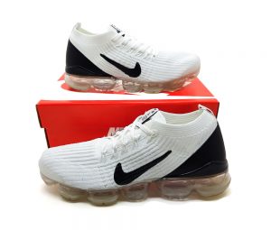Tênis Nike Air VaporMax Flyknit 3 300x255 - Tênis Nike Air VaporMax Flyknit 3